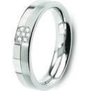 Boccia titanium 0129-05