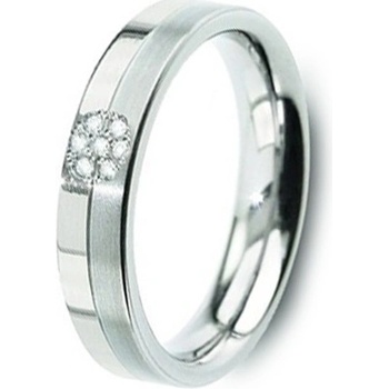 Boccia titanium 0129-05