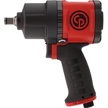 Chicago Pneumatic CP7748