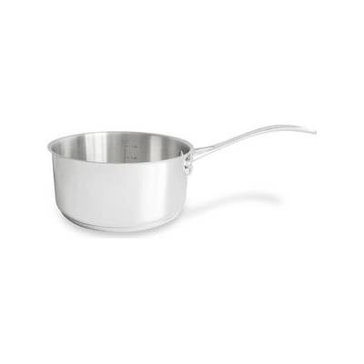 KITCHISIMO chef 18 cm 2 l