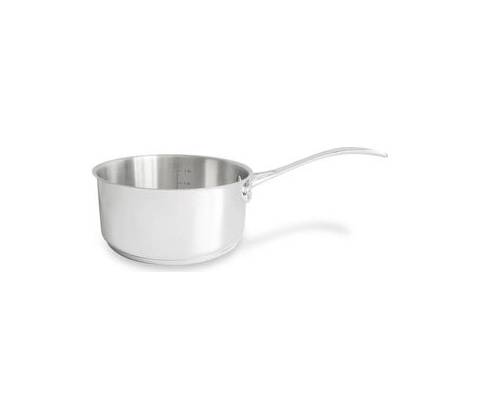 KITCHISIMO chef 18 cm 2 l