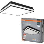 OSRAM - Димируемо таванно осветително тяло SMART+ MAGNET LED/42W/230V Wi-Fi (P228022)