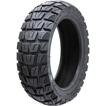 Безкамерна външна гума 10x2.75-6x5 OFFROAD