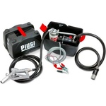 PIUSI Piusibox PRO