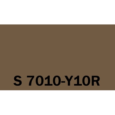 Het Soldecol HG 2,5L NCS S 7010-Y10R