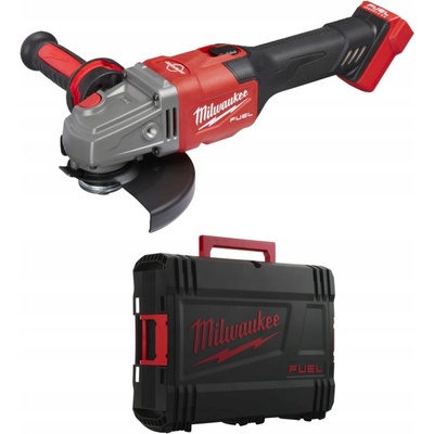 Milwaukee M18 FHSAG150XB-0X 4933471084