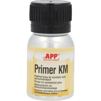 Image 1 of APP Лепило за стъкло 30 ml