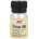 APP Лепило за стъкло 30 ml