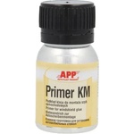 APP Лепило за стъкло 30 ml