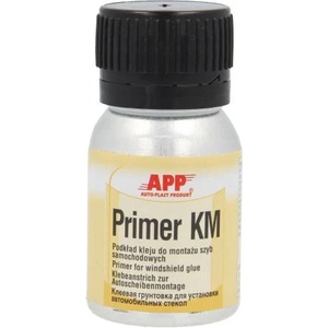 APP Лепило за стъкло 30 ml