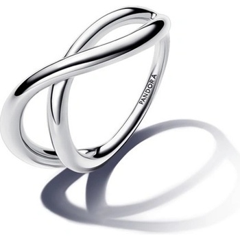 Pandora 193318C00