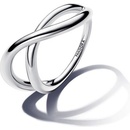 Pandora 193318C00