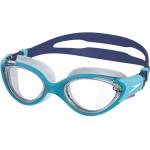 Speedo biofuse 2.0 female син