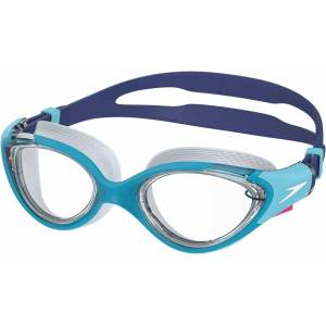 Speedo biofuse 2.0 female син