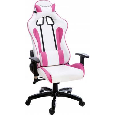 Giosedio GPR212 biele