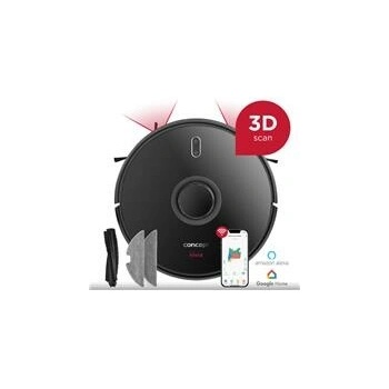 Concept VR 3400