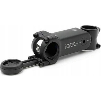 Držiak na bicykel Redshift ShockStop určenie: počítadlo