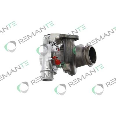 Plniace dúchadlo REMANTE 003-002-000057R