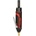 KS TOOLS 515.5445