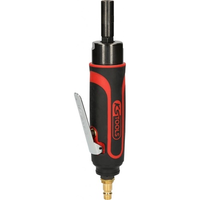 KS TOOLS 515.5445