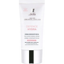 BioNike Bohatý hydratační krém Defence Hydra 50 ml