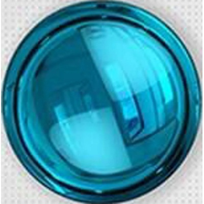 Baseus PPLG000102