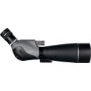 Levenhuk New Blaze ED 80 (85939)