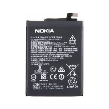 Nokia HE338