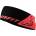 Dynafit Лента за глава Dynafit Performance Headband - Ultra Coral - размер 58 cm (904-5256-0611)