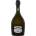 FOSS MARAI Strada Di Guia, 109 Valdobbiadene DOCG - пенливо вино 750ml