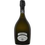 FOSS MARAI Strada Di Guia, 109 Valdobbiadene DOCG - пенливо вино 750ml