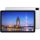 iGET SMART L11