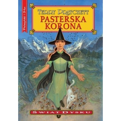 Pasterska korona