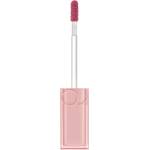 rom&nd Rom&nd - Dewyful Water Tint 5g - 13 CUSTARD MAUVE