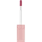 rom&nd Rom&nd - Dewyful Water Tint 5g - 13 CUSTARD MAUVE