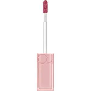 rom&nd Rom&nd - Dewyful Water Tint 5g - 13 CUSTARD MAUVE