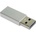 PremiumCord kur31-33