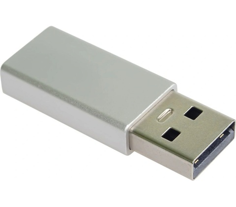 PremiumCord kur31-33