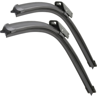 Compass Flat Set Bolt 750+750 mm 10738
