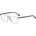 HUGO BOSS BOSS 1716/F 63M
