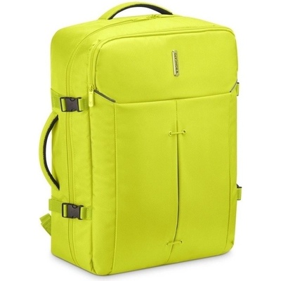 Roncato IRONIK Easyjet zelená 29 L
