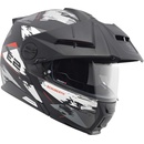 Schuberth E2 TRAIL