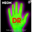 DR Strings NGE-10