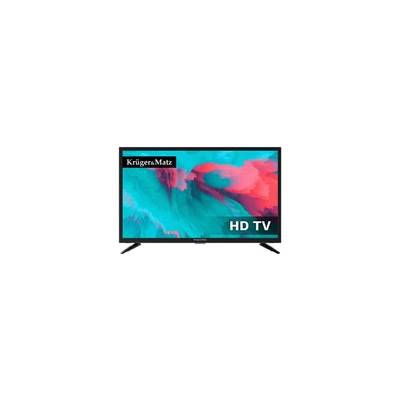 Televizor KRUGER & MATZ KM0224-T4 24"