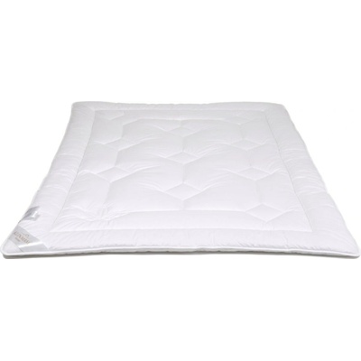 Suprelle Hemp celoroční Přikrývka s termoregulací 135x200