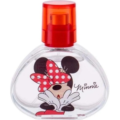 Air-Val International Minnie EDT 30 ml Tester