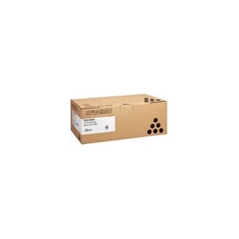 HP Тонер касета generink sp 311xe, ricoh, Черна, 6400 копия (lf-ton-ricoh-sp311uhy)