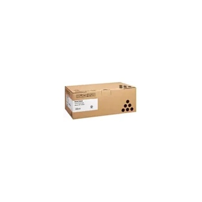 HP Тонер касета generink sp 311xe, ricoh, Черна, 6400 копия (lf-ton-ricoh-sp311uhy)