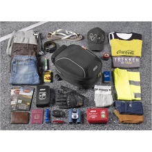 Givi EA147