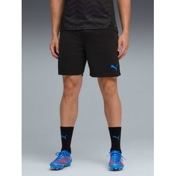 PUMA Къси панталони individualCUP Training Shorts